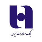 09saderat