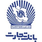 11Tejarat
