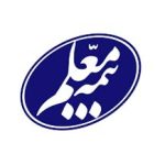 14Moallem