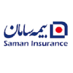 saman