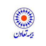 بیمه-تعاون