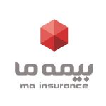 بیمه-ما