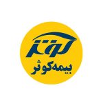 بیمه-کوثر