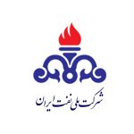شرکت-نفت