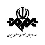 صداوسیما