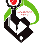 15khordad
