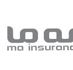 ma
