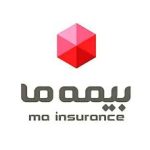 ma