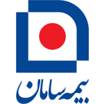 saman