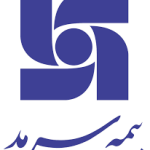 sarmad