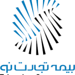 tejarat_no