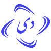 logo_no_background3